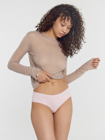 Mark Formelle ����� ������� 412265 412265 �������1 1050