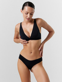 Mark Formelle ����� ������� 412736 412736 ������