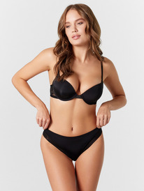 Mark Formelle ����� ������� 412606 412606 ������1 1050