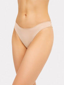 Mark Formelle ����� ������� 412513 412513 ���������� ������� 1050