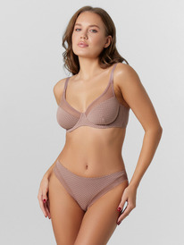 Mark Formelle ����� ������� 412606 412606 ������� �� ������� ������ 1050