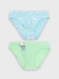 Mark Formelle    (2.) 413351-2 413351-2   + 