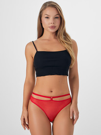 Mark Formelle ����� ������� 412557 412557 �������1 1050