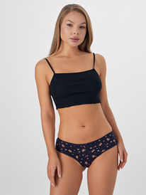 Mark Formelle ����� ������� 412265 412265 �������� �� ����� 1050