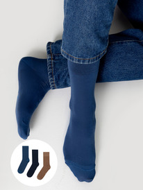 Mark Formelle ����� ������� (3 ����) 001A-001 001A-001 ��������� /�.����� /�����