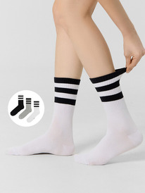 Mark Formelle ����� ������� (3 ����) 217A-3112 217A-3112 ����� /���.������ /����