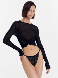 Mark Formelle ����� ������� 412477 412477 ������ 1050