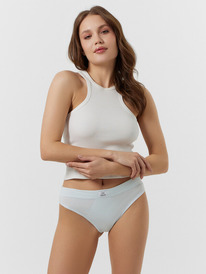 Mark Formelle ����� ������� 412492 412492 ��.������� 55144