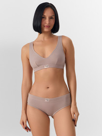 Mark Formelle ����� ������� 412491 412491 ��.���� 55144