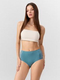 Mark Formelle ����� ������� 412071 412071 ������� 1050