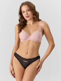 Mark Formelle ����� ������� 412479-1 412479-1 ������2 130403