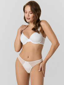 Mark Formelle ����� ������� 412582 412582 �����1 1050