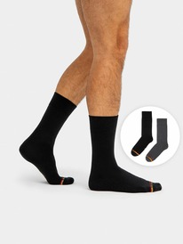 Mark Formelle ����� "�����" ������� (2 ����) 100W2-005 100W2-005 �����