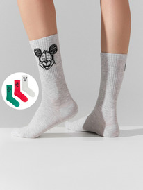 Mark Formelle ����� ������� (3 ����) 217A-2890 217A-2890 ��.����� ������ /�.����