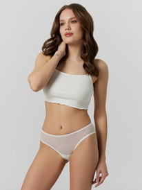 Mark Formelle ����� ������� 412451 412451 ����� 1050