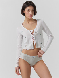 Mark Formelle ����� ������� 412491 412491 ����� ������ 4306-�-10 55144