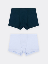 Mark Formelle    (2.) 413344-2 413344-2  1050