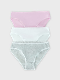 Mark Formelle    (3.) 417703-3 417703-3  1050