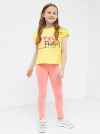 Mark Formelle    147719 147719  1050