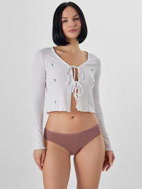 Mark Formelle ����� ������� 412688 412688 ������� -������� 1050