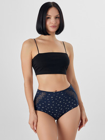 Mark Formelle ����� ������� 412554 412554 �������� �� ����� 1050