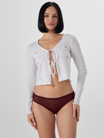 Mark Formelle ����� ������� 412479 412479 ������ �� �������� 1050