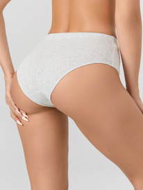 Mark Formelle ����� ������� 412532-1 412532-1 ����� ������ 4306-�-1 1050