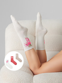 Mark Formelle ����� ������� (3 ����) 217A-3426 217A-3426 �������� /�.������� /��