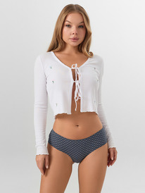 Mark Formelle ����� ������� 412539 412539 ������ ���� �� ����� 1050