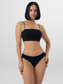 Mark Formelle ����� ������� 412688 412688 ������1 1050