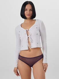 Mark Formelle ����� ������� 412479-1 412479-1 ��������� 1050