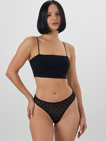 Mark Formelle ����� ������� 412526 412526 ����� �� ������ 1050