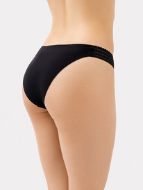 Mark Formelle ����� ������� 412567 412567 ������ 1050