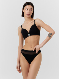 Mark Formelle ����� ������� 412594 412594 ������ 1050