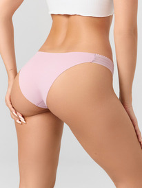 Mark Formelle ����� ������� 412567 412567 ������� 1050