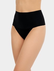 Mark Formelle ����� ������� 412515 412515 ������ 1050