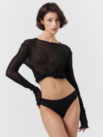 Mark Formelle ����� ������� 412261H 412261H ������ 1050