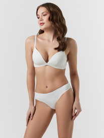 Mark Formelle ����� ������� 412261H 412261H ����� 1050