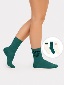 Mark Formelle ����� ������� (3 ����) 217A-2534 217A-2534 �.������� /�� /�������