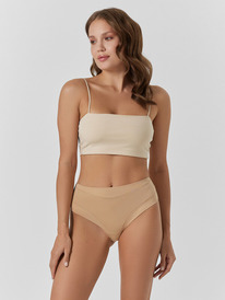 Mark Formelle ����� ������� 412659 412659 ���������� ������� 1050