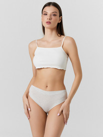 Mark Formelle ����� ������� 412659 412659 ����� ������ 4306-� 1050