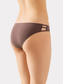 Mark Formelle ����� ������� 412718 412718 ����