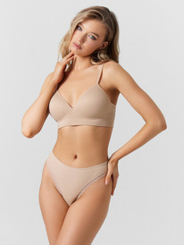 Mark Formelle ����� ������� 412744 412744 ������� 1