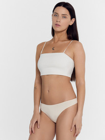 Mark Formelle ����� ������� 412513 412513 ������ 1050