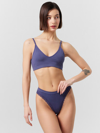 Mark Formelle ����� ������� 412744 412744 ��������� �����