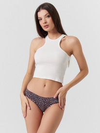 Mark Formelle ����� ������� 412404 412404 ���������� �� ��������� 1050