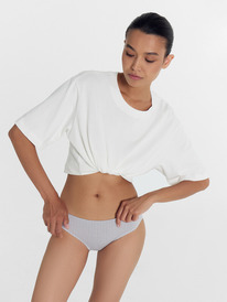 Mark Formelle ����� ������� 412404 412404 ����� ������� �����1 1050