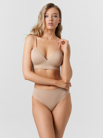 Mark Formelle ����� ������� 412747 412747 ������� 1