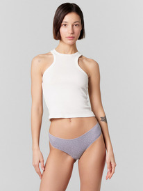 Mark Formelle ����� ������� 412404 412404 ������ ������� �� ����� 1050