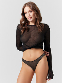 Mark Formelle ����� ������� 412618 412618 ������1 1050